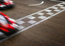 GT World Challenge: Spanje