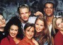 GTST classics
