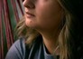 Gypsy Rose: Life after lock up