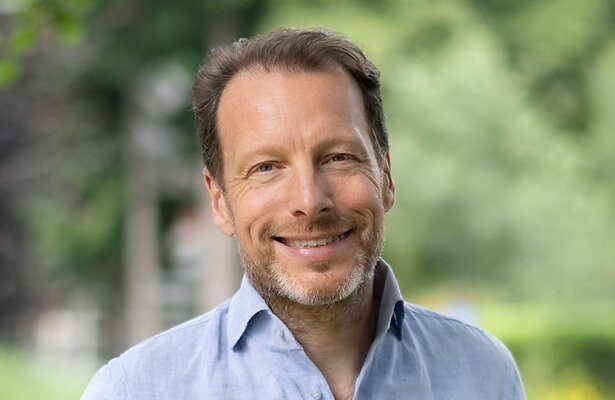 Herman van der Zandt