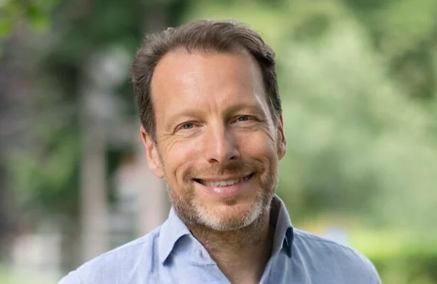 Herman van der Zandt