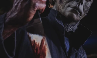 Halloween Kills