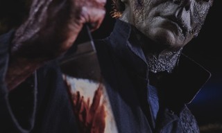 Halloween Kills