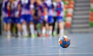 Handbal: Golden League samenvatting
