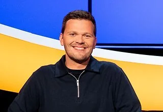 De slimste mens