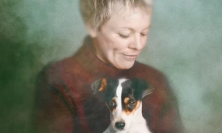 Heart of a Dog