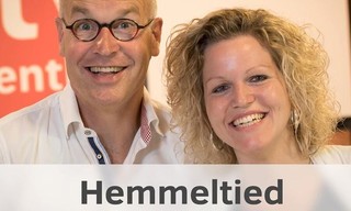 Hemmeltied
