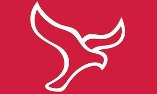 Het beste van Flevoland