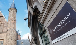 Het vragenuurtje