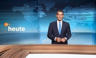 heute