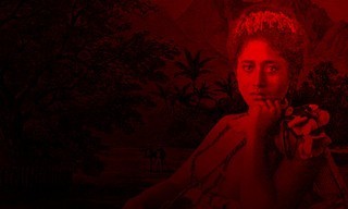 Hiro'a tumu: Patrimoine