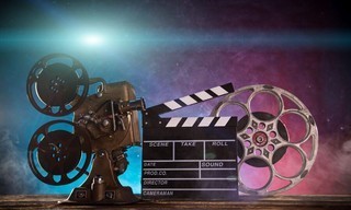 Historia de nuestro cine