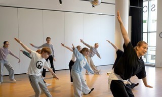 Höher, bunter, teurer - Kindergeburtstag in der Großstadt