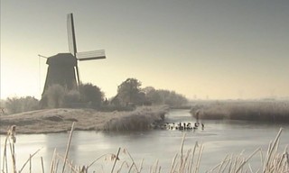 Holland Heritage
