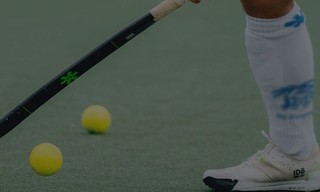 Hoofdklasse Hockey - The highlights