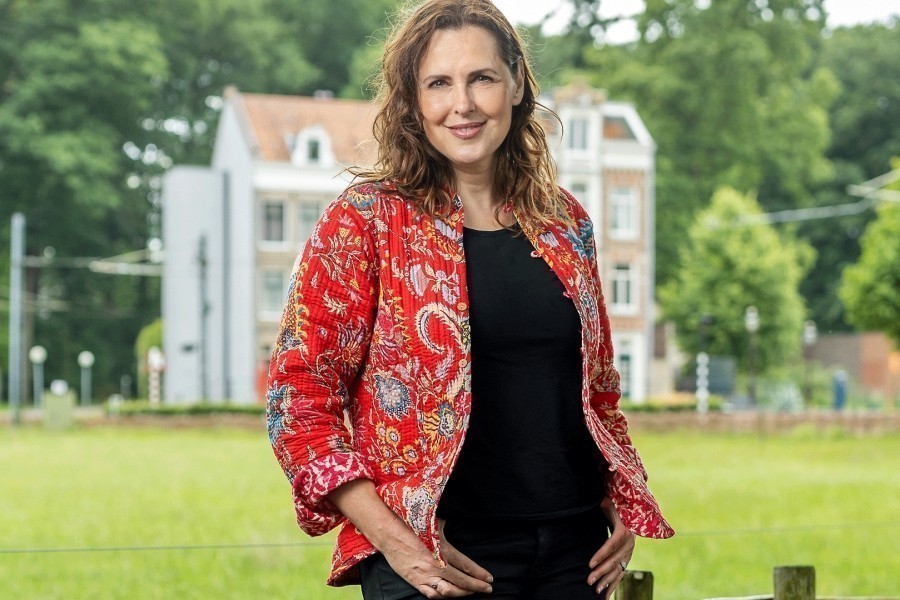 Herinneringen voor het leven