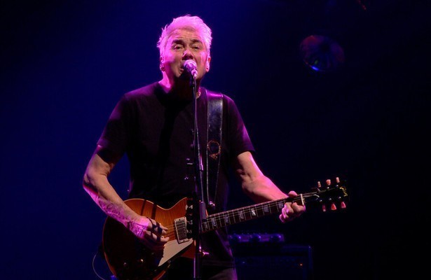 Golden Earring