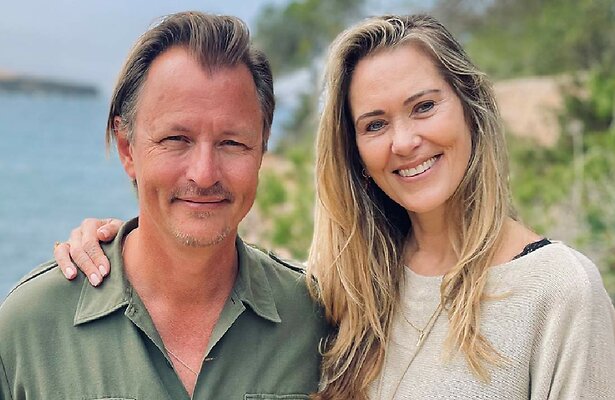 Mano en Manon in Het Roer Om