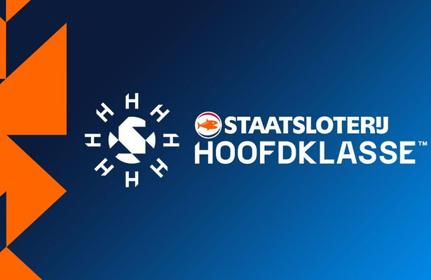 Hoofdklasse Hockey