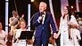 Het MAX Orkest zoekt nieuw muzikaal talent en gooit de deuren verder open