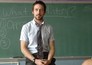 Half Nelson