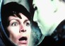 Halloween: H20