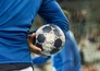 Handbal - Golden League (v): Noorwegen - Nederland