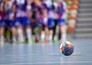 Handbal: Golden League samenvatting