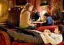 Harry Potter and the Goblet of Fire