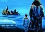 Harry Potter and the Philosopher's Stone