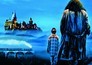 Harry Potter and the Philosopher's Stone