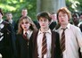Harry Potter and the Prisoner of Azkaban