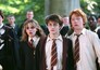 Harry Potter and the Prisoner of Azkaban