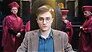 Harry Potter kijken tijdens de kerstvakantie 2026? Dat kan!