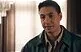 GTST Spoilers - maandag 12 t/m donderdag 15 oktober 2026