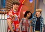 Henry Danger