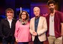 Het MAX Orkest