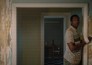 His House