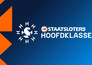 Hoofdklasse Hockey