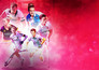 Hoofdklasse hockey