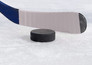 Hoofdklasse Hockey