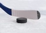 Hoofdklasse Hockey