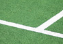 Hoofdklasse Hockey