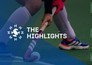 Hoofdklasse Hockey - The highlights