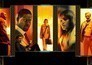 Hotel Artemis