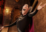 Hotel Transylvania