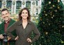 How To Fall In Love By Christmas