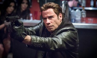 I Am Wrath