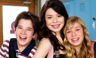 iCarly