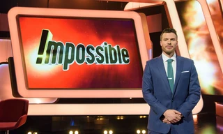 Impossible